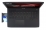 ASUS ROG G751JY Gaming Laptop G751JY-T7419T  Image