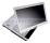 Fujitsu Lifebook T1010 Tablet PC (XP Pro Ready)  Image