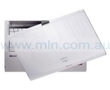 Fujitsu Lifebook T1010 Tablet PC (XP Pro Ready)