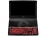 MSI GT80S Titan SLI 18.4