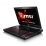 MSI GT80S Titan SLI 18.4