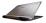 ASUS G752VY ROG Gaming Notebook  (G752VY-GC132T)  Image