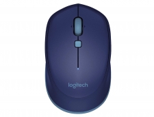 Logitech Bluetooth Mouse M337 Image