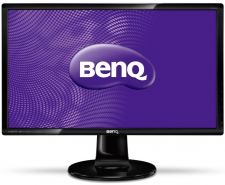 BenQ GW276 27