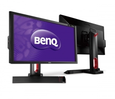 BenQ RL275  Fast 1ms GTG   