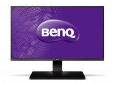 BenQ EW 24