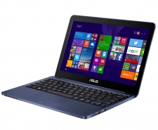 ASUS X205TA-FD0061TS 11.6