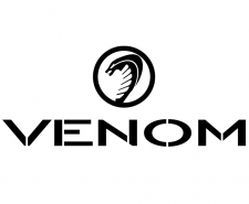 Upgrade Venom BlackBook Memory From 16GB to 64GB with Original RAM