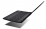 Venom BlackBook 15 (V22888) with 4K GTX 980M G-SYNC Midnight Edition  Image