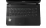 Venom BlackBook 17 (W12708) with GTX 970M G-SYNC  Image