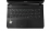 Venom BlackBook 17 (W12710) with GTX 970M G-SYNC Midnight Edition  Image
