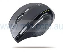 Logitech VX Revolution Mouse 