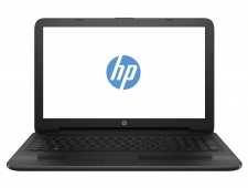 HP 250 G5 Notebook