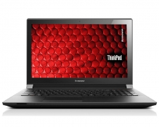 Lenovo B5080 15.6