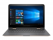 HP Spectre x360 13 2-in-1 Core i7 - Rose Gold Image