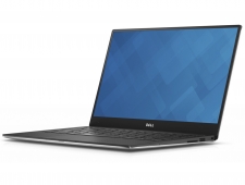 Dell XPS 13 Ultrabook - Core i7