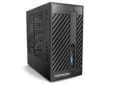 Venom BlackBox (C22902)