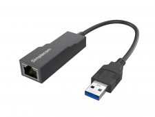 USB 3.0 to Gigabit Ethernet Adapter