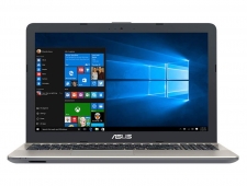 ASUS X541 Notebook