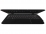 Venom BlackBook Flip Mini 11 4G LTE (R138034G)  Image