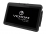 Venom BlackBook Flip Mini 11 4G LTE (R138034G)  Image