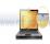 Lenovo IdeaPad Y530 In Stock  Image