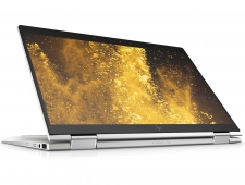 HP Elitebook x360 1030 (4WW35PA) - 4G LTE