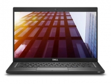 Dell LATITUDE 7390 (N015L739010AU)