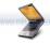 Lenovo IdeaPad Y530 - In Stock  Image