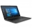 HP 250 G6 Notebook - Core i3  Image