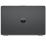 HP 250 G6 Notebook - Core i3  Image