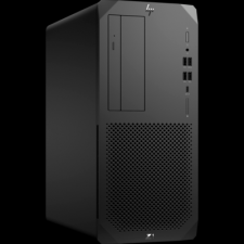 HP Z1 Workstation i7, 16GB, 512GB SSD, 1TB