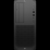 HP Z2 Workstation i7, 16GB, 512GB SSD, 1TB, Quadro T1000  Image