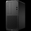 HP Z2 Workstation i7, 16GB, 512GB SSD, 1TB, Quadro T1000  Image