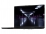 Venom BlackBook Zero 14 Phantom G9 (L36013) Delta Edition  Image