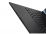 Venom BlackBook Zero 14 Phantom G9 (L36013) Delta Edition  Image