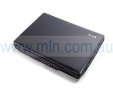 Acer Travelmate 7720GBGH-602G50Mn  In Stock