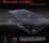Acer Ferrari 1100-702G25Mn  In Stock  Image