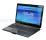 ASUS N50VC-FP035G  Image