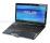ASUS N50VC-FP035G  Image