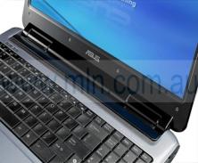 ASUS N50VN-FP24G0