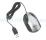Targus Ultra Portable USB laptop Mouse  Image