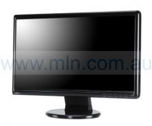 BenQ T2200HDM1   HD Display In Stock
