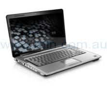 HP  Pavilion CLearance Notebook In Stock 