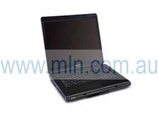 Toshiba Satellite PSLB8A-0WT05U Laptop SUPER SPECIIAL! Image