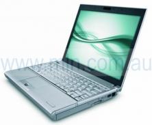 Toshiba Portege A600 Feather Weight CLEARANCE