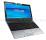ASUS M51V CLEARANCE Extreme Power In Stock  Image