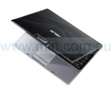 ASUS M51V CLEARANCE Extreme Power In Stock 