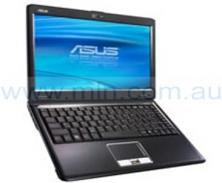 ASUS F6A (13.3 Inch with HDMI) In Stock  
