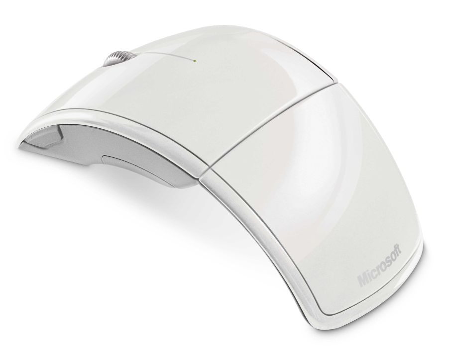 Мышь arc. Мышь Microsoft Arc Touch. Мышка беспроводная Microsoft Mouse. Компьютерная мышь Майкрософт беспроводная Arc. Мышь Microsoft складная беспроводная.